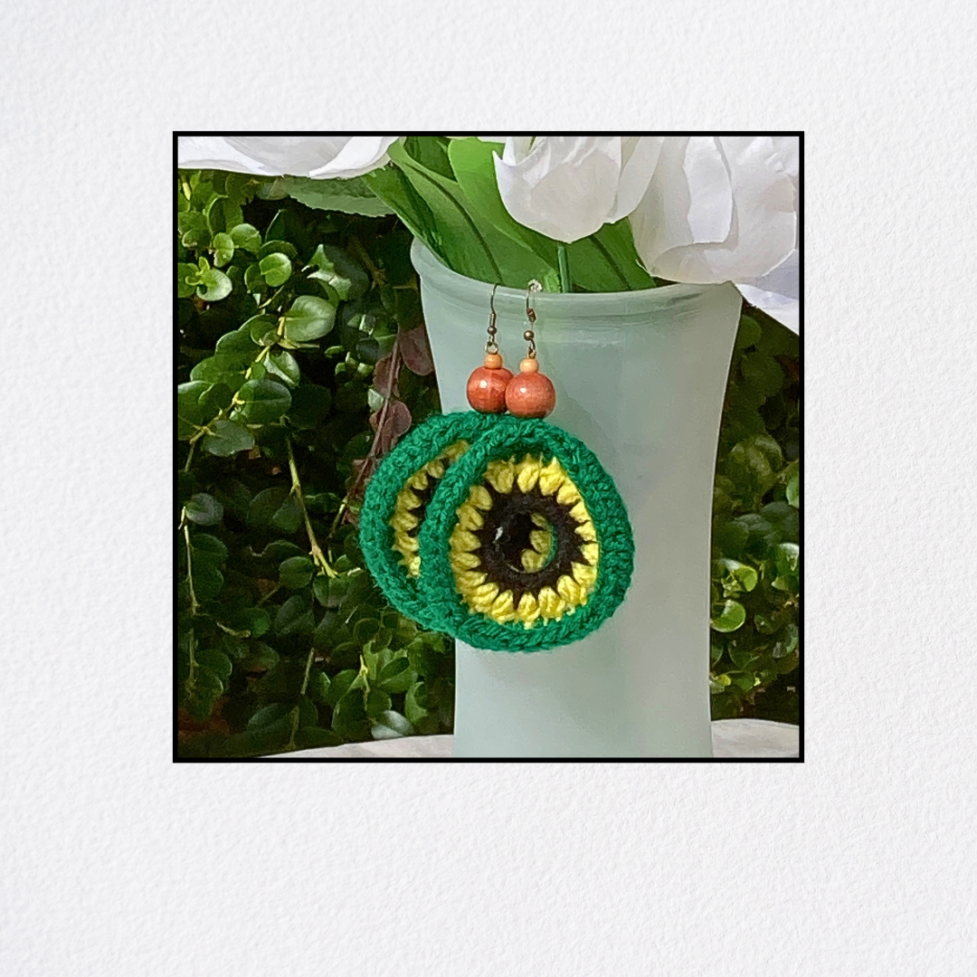 Caribbean Collection