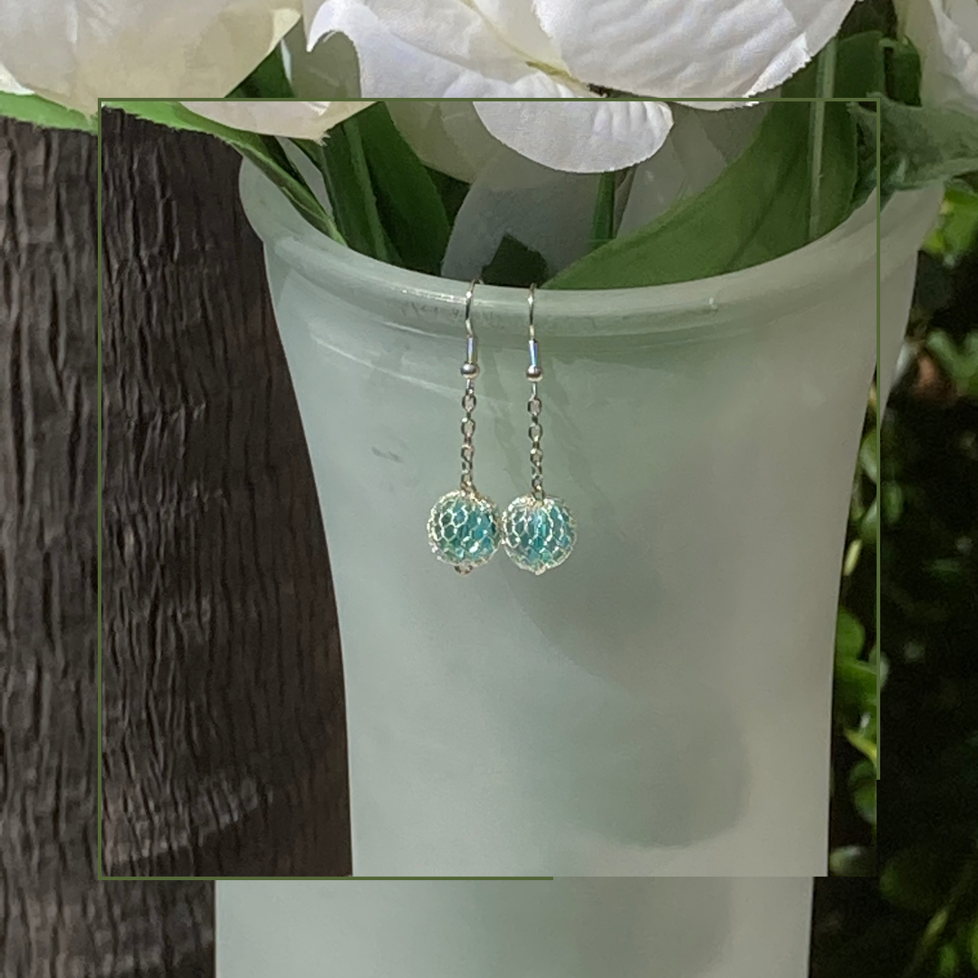 Ocean Dangles